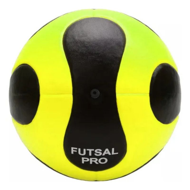 PELOTA KADURSPORT DE FUTSAL N4