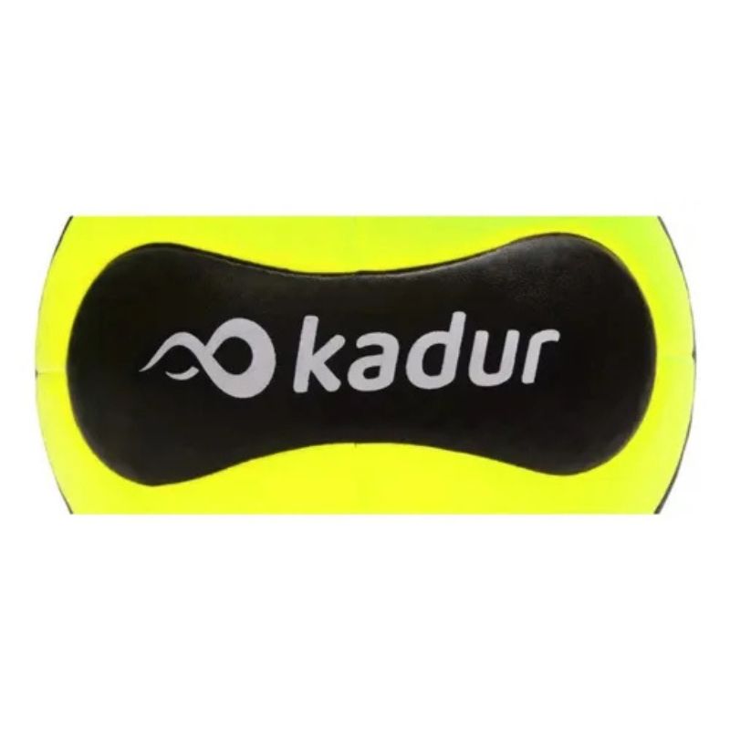 PELOTA KADURSPORT DE FUTSAL N4