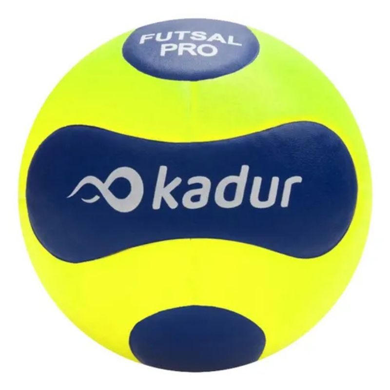 PELOTA KADURSPORT DE FUTSAL N4