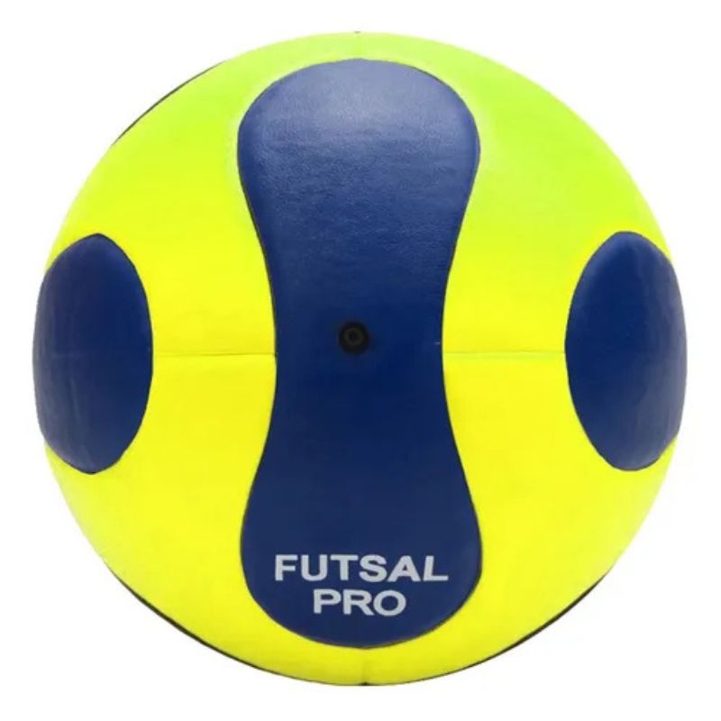 PELOTA KADURSPORT DE FUTSAL N4