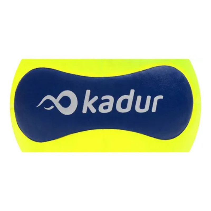 PELOTA KADURSPORT DE FUTSAL N4