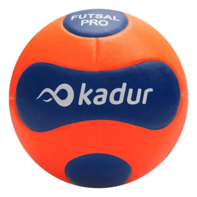 PELOTA KADURSPORT DE FUTSAL N4