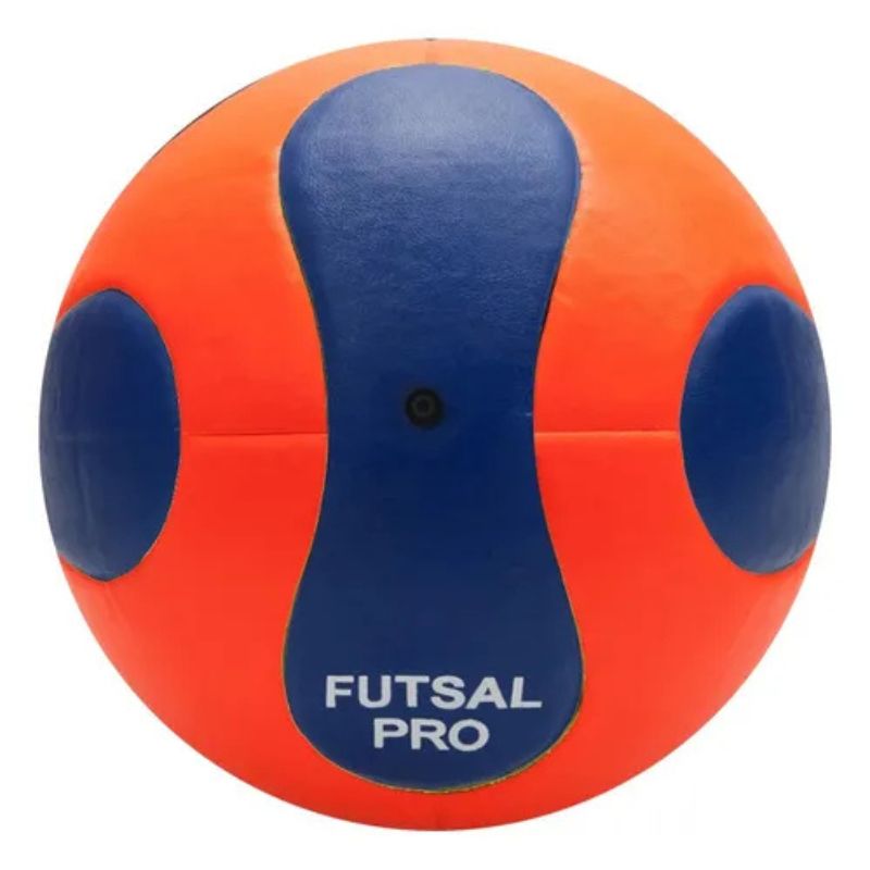 PELOTA KADURSPORT DE FUTSAL N4