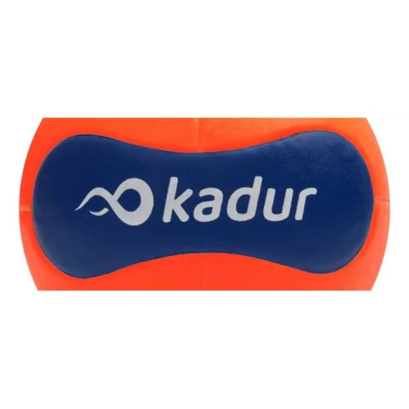 PELOTA KADURSPORT DE FUTSAL N4