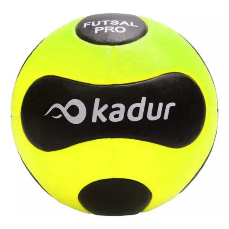 PELOTA KADURSPORT DE FUTSAL N4