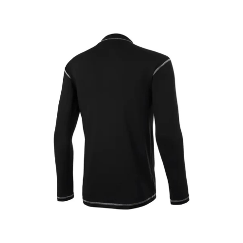 REMERA TERMICA MANGA LARGA KADUR ADULTO FRIZADA