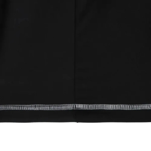 REMERA TERMICA MANGA LARGA KADUR ADULTO FRIZADA