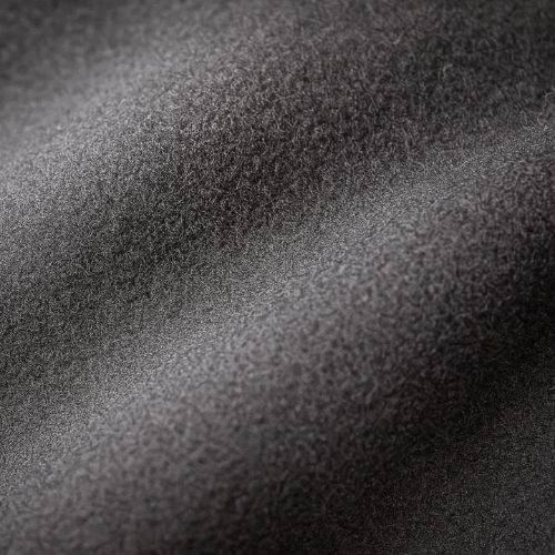 REMERA TERMICA MANGA LARGA KADUR ADULTO FRIZADA