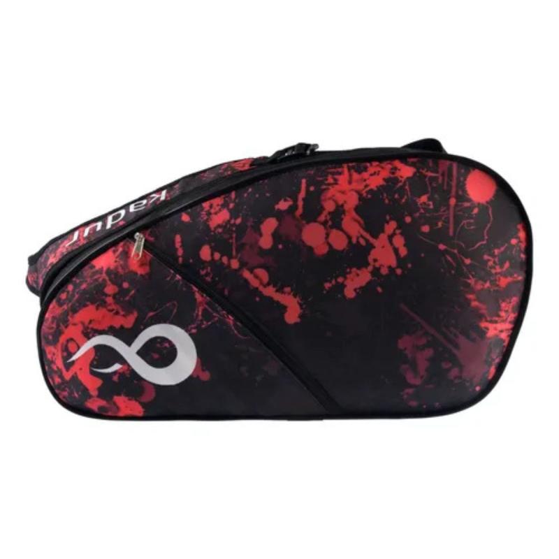 BOLSO MOCHILA KADUR PALETERO MEDIANO