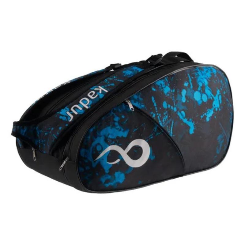 BOLSO MOCHILA KADUR PALETERO MEDIANO