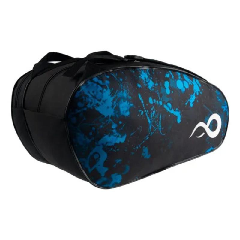 BOLSO MOCHILA KADUR PALETERO MEDIANO