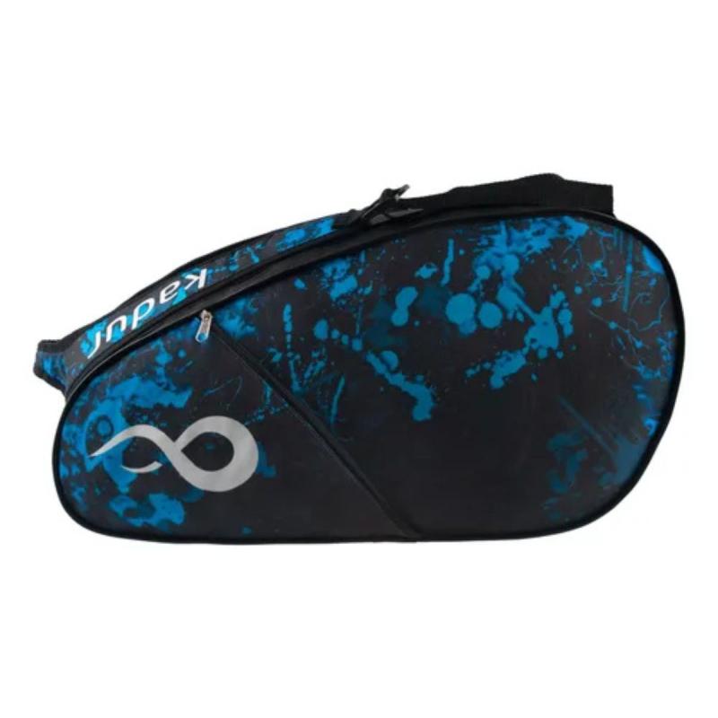 BOLSO MOCHILA KADUR PALETERO MEDIANO