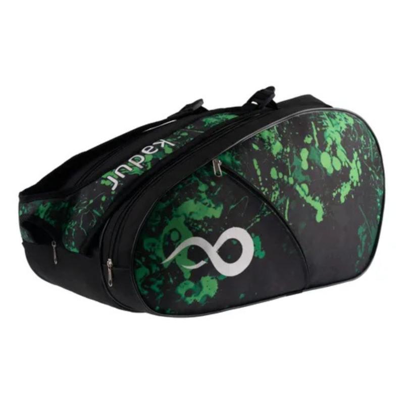 BOLSO MOCHILA KADUR PALETERO MEDIANO