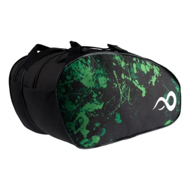 BOLSO MOCHILA KADUR PALETERO MEDIANO