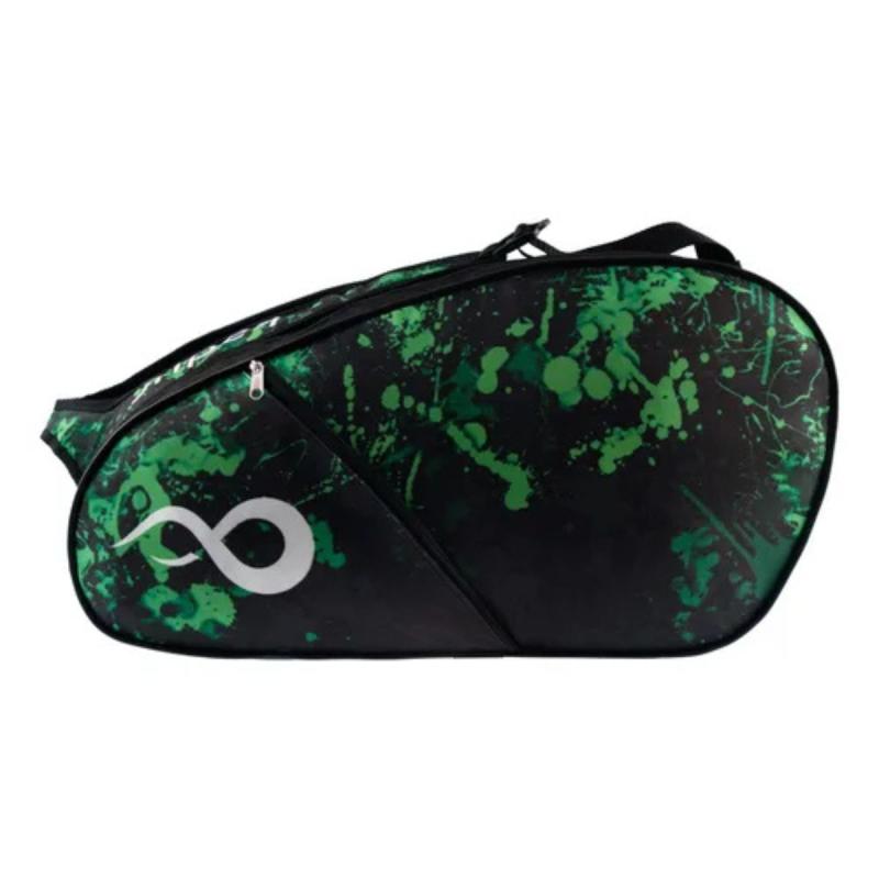 BOLSO MOCHILA KADUR PALETERO MEDIANO