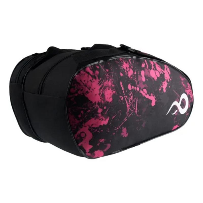 BOLSO MOCHILA KADUR PALETERO MEDIANO