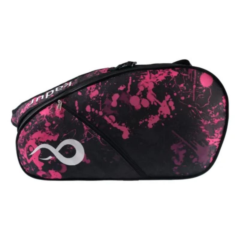 BOLSO MOCHILA KADUR PALETERO MEDIANO