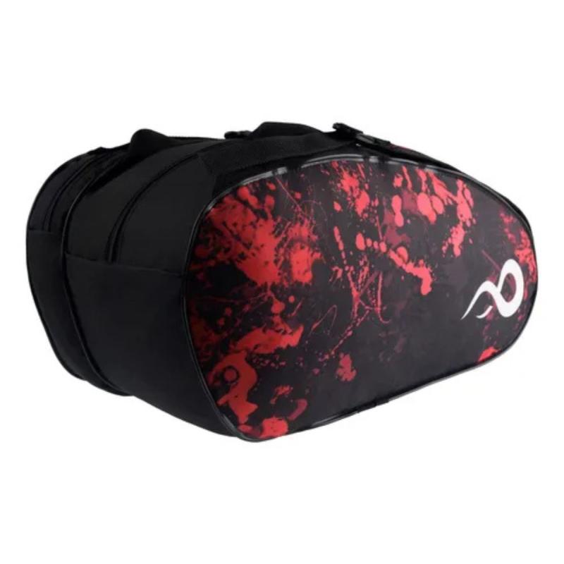 BOLSO MOCHILA KADUR PALETERO MEDIANO