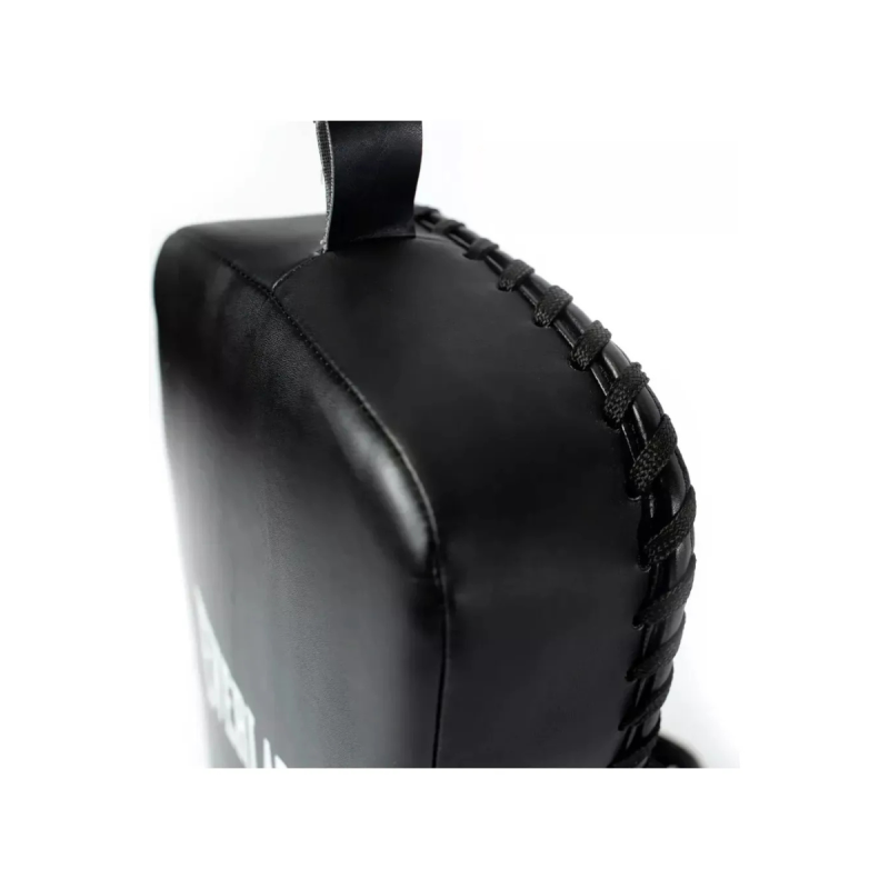 PAO EVERLAST ESCUDO TITAN