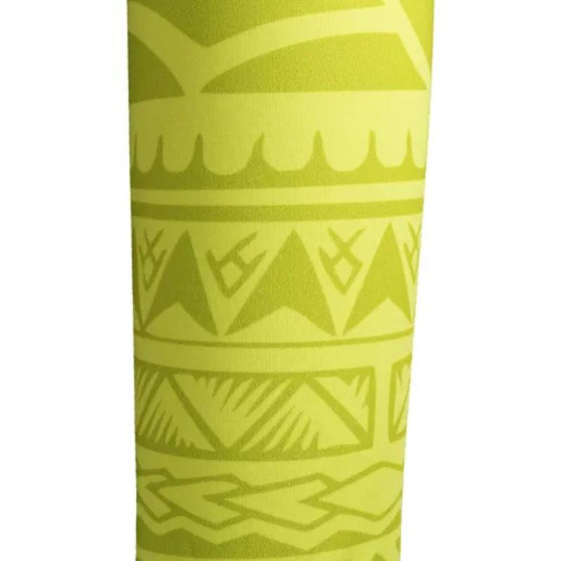 REMERA PROTECCION SOLAR UV HOMBRE SWEAR MANGA LARGA