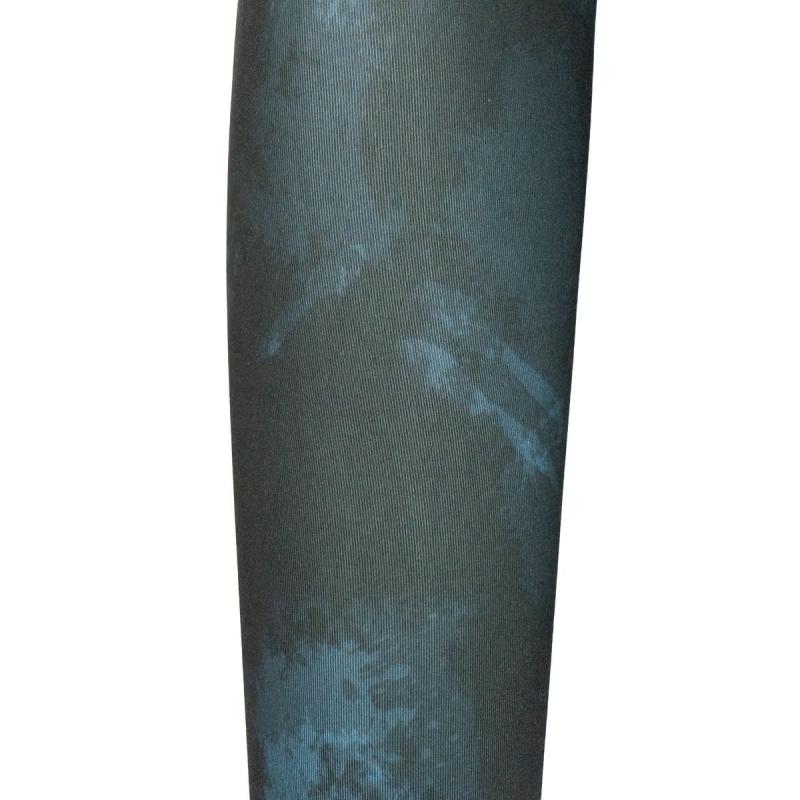 REMERA PROTECCION SOLAR UV HOMBRE SWEAR MANGA LARGA