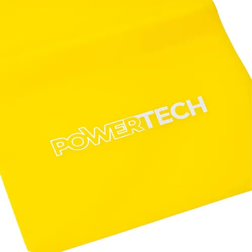 TIRABAND TENSIÓN BAJA POWERTECH