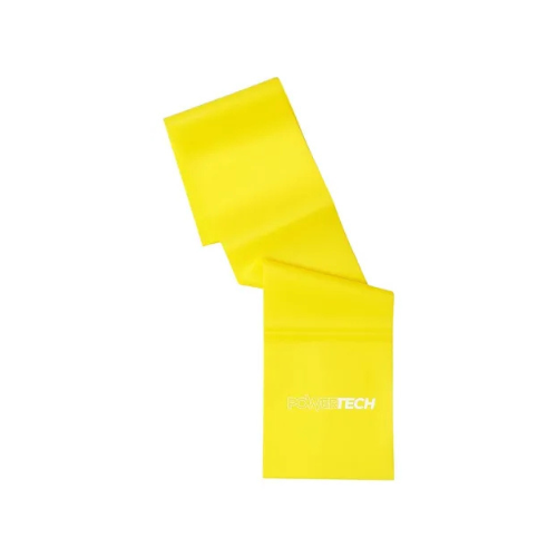 TIRABAND TENSIÓN BAJA POWERTECH