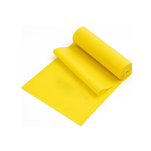 TIRABAND TENSIÓN BAJA POWERTECH