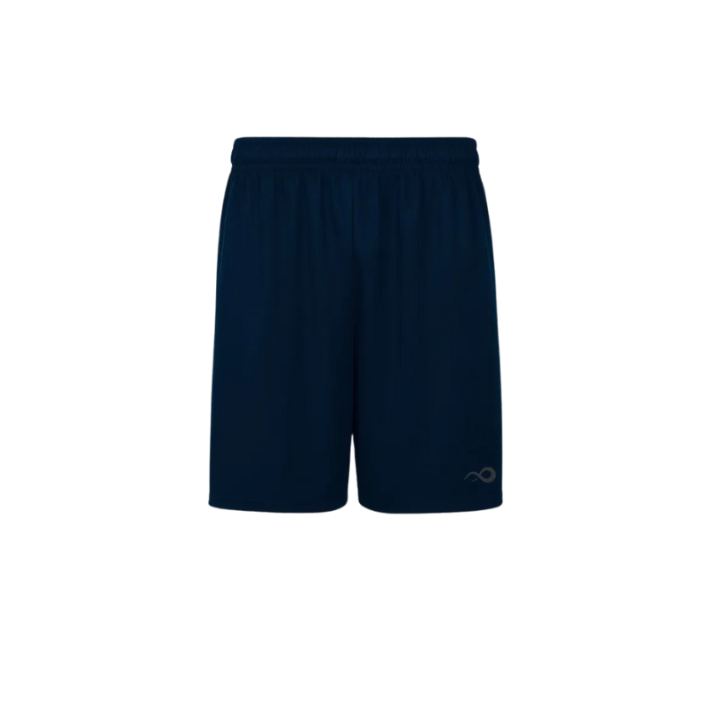 SHORTS CORTOS DEPORTIVOS KADUR