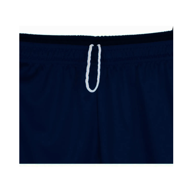 SHORTS CORTOS DEPORTIVOS KADUR