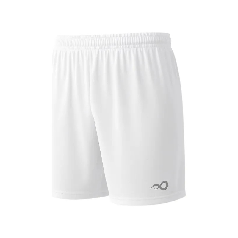 SHORTS CORTOS DEPORTIVOS KADUR