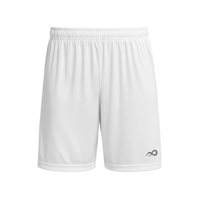 SHORTS CORTOS DEPORTIVOS KADUR