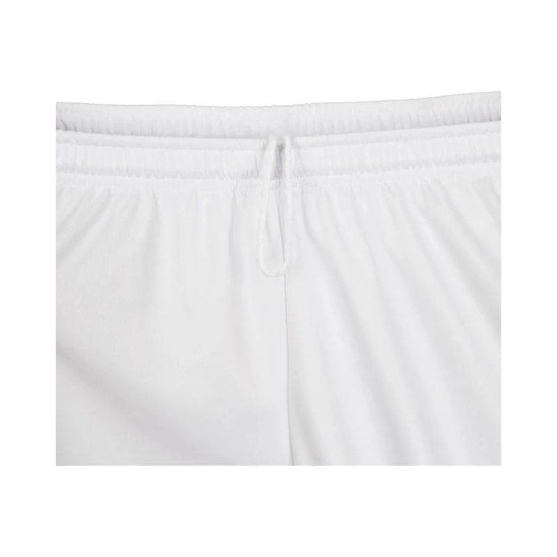SHORTS CORTOS DEPORTIVOS KADUR