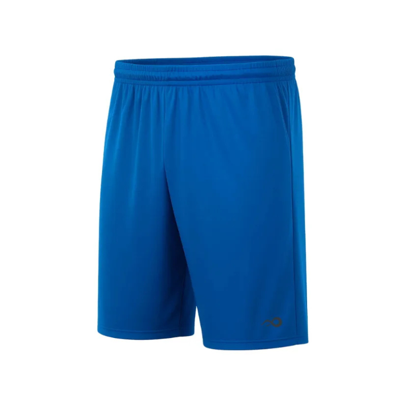 SHORTS CORTOS DEPORTIVOS KADUR