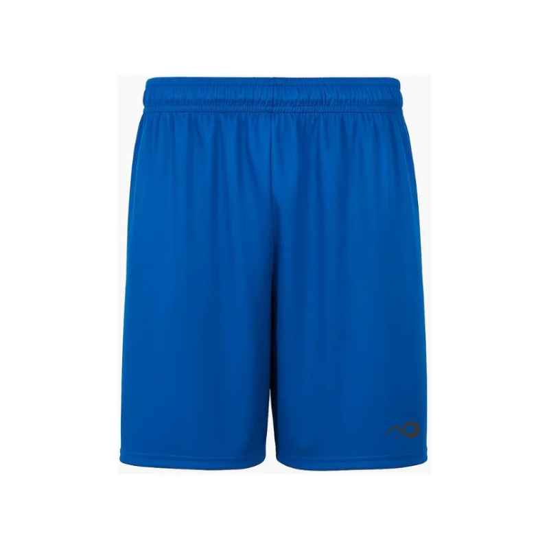 SHORTS CORTOS DEPORTIVOS KADUR