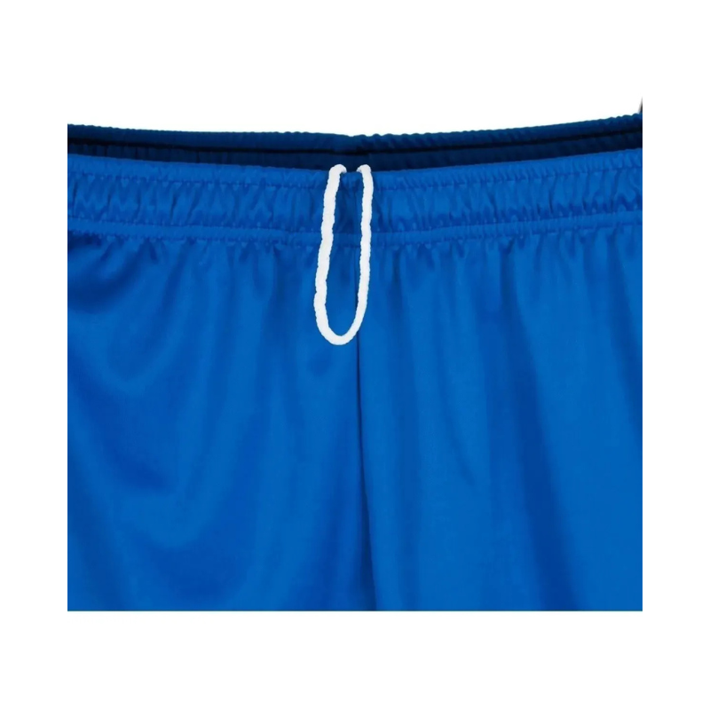 SHORTS CORTOS DEPORTIVOS KADUR