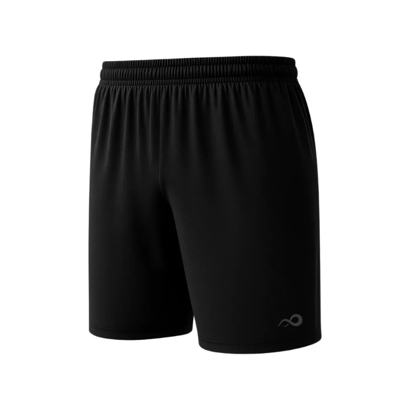 SHORTS CORTOS DEPORTIVOS KADUR