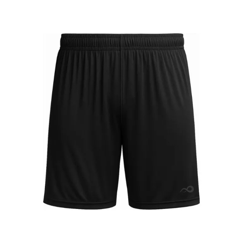 SHORTS CORTOS DEPORTIVOS KADUR