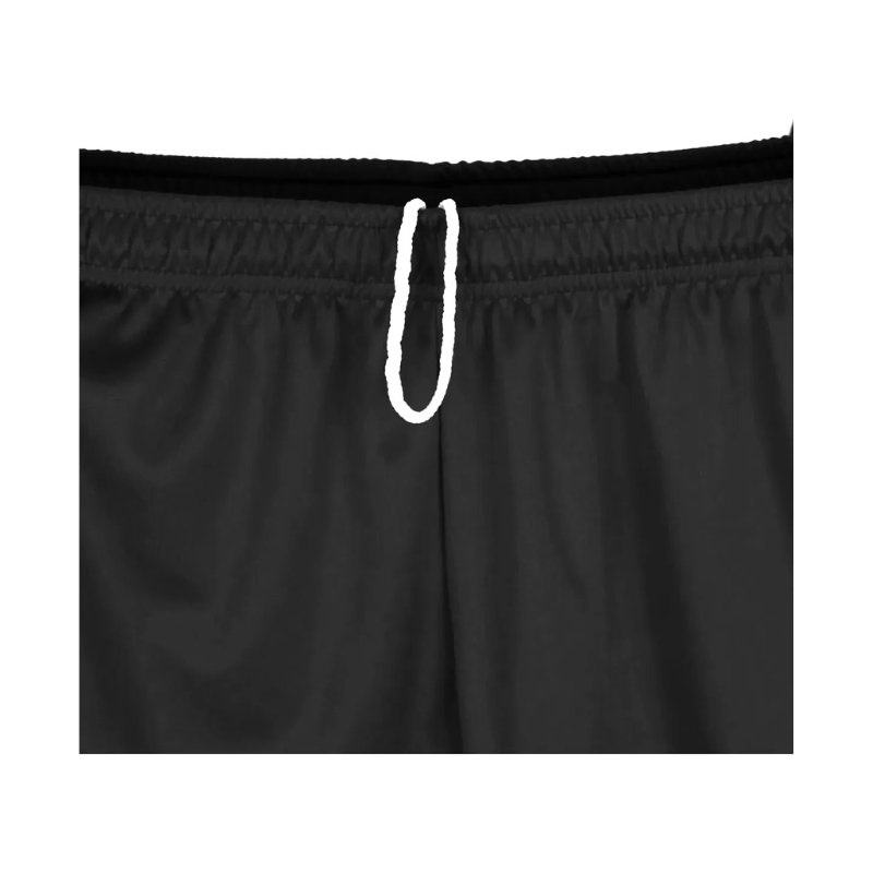 SHORTS CORTOS DEPORTIVOS KADUR