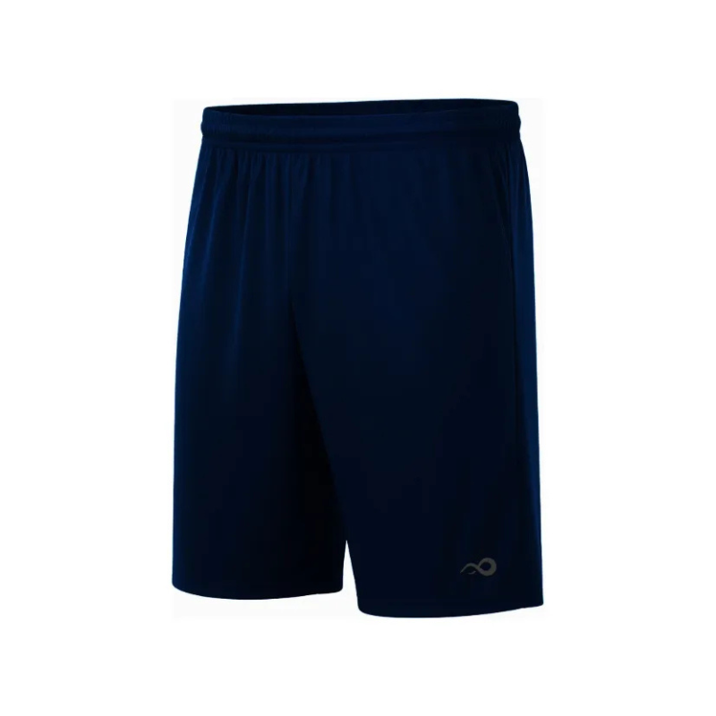 SHORTS CORTOS DEPORTIVOS KADUR