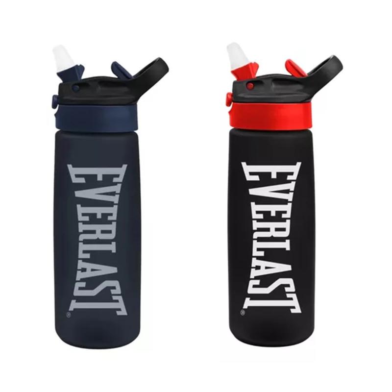 BOTELLA DEPORTIVA EVERLAST 700 ML