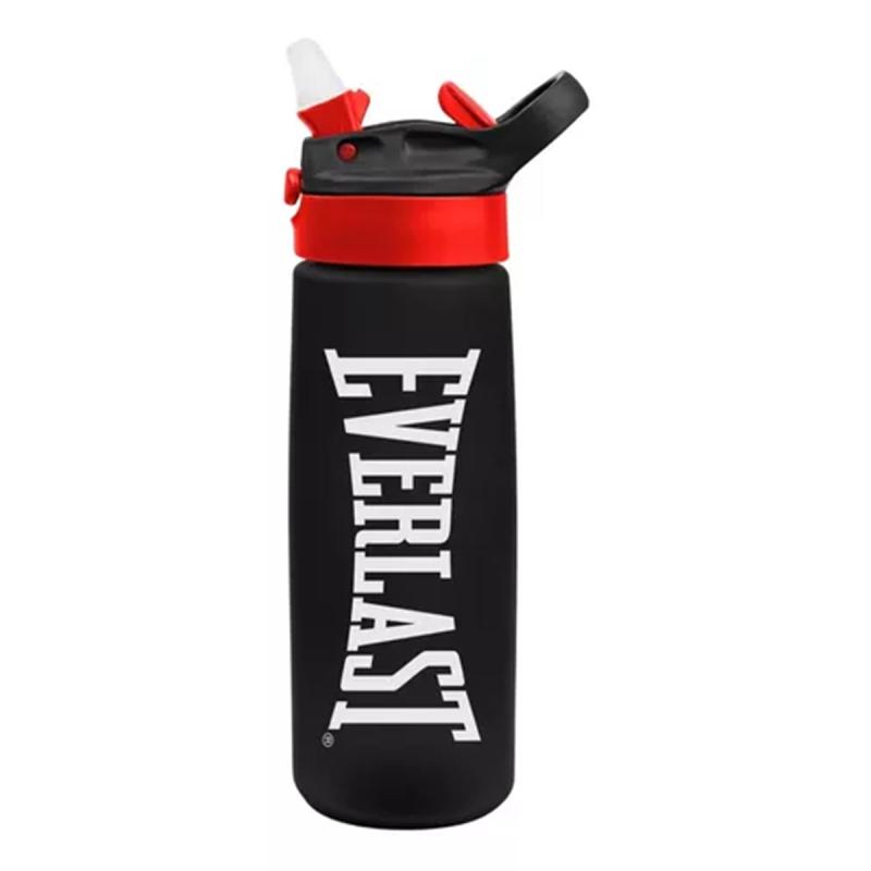BOTELLA DEPORTIVA EVERLAST 700 ML