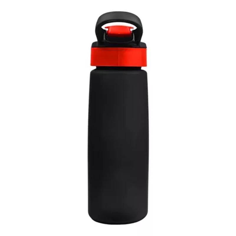 BOTELLA DEPORTIVA EVERLAST 700 ML