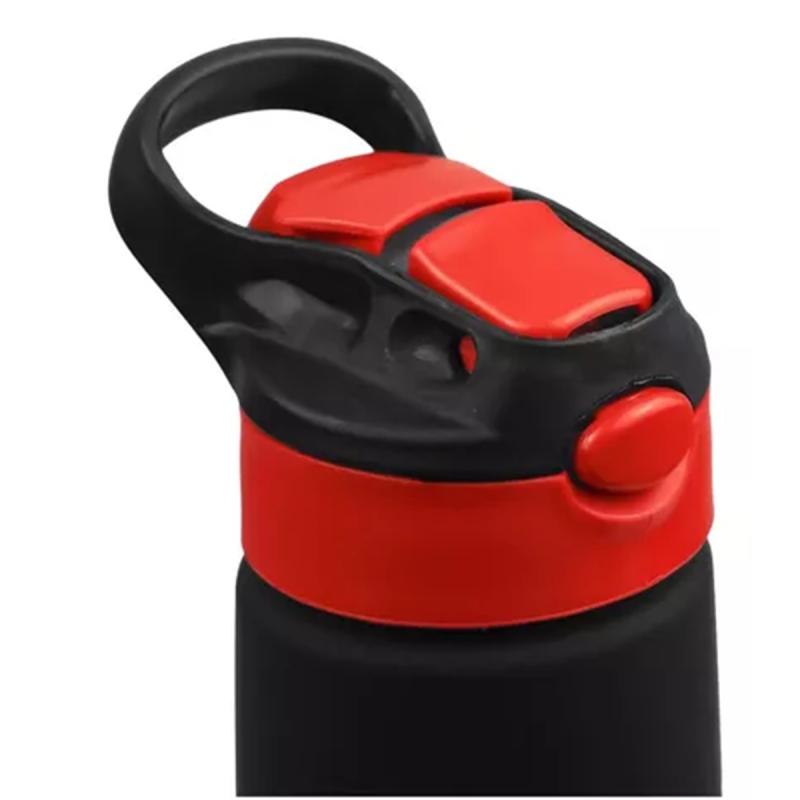BOTELLA DEPORTIVA EVERLAST 700 ML