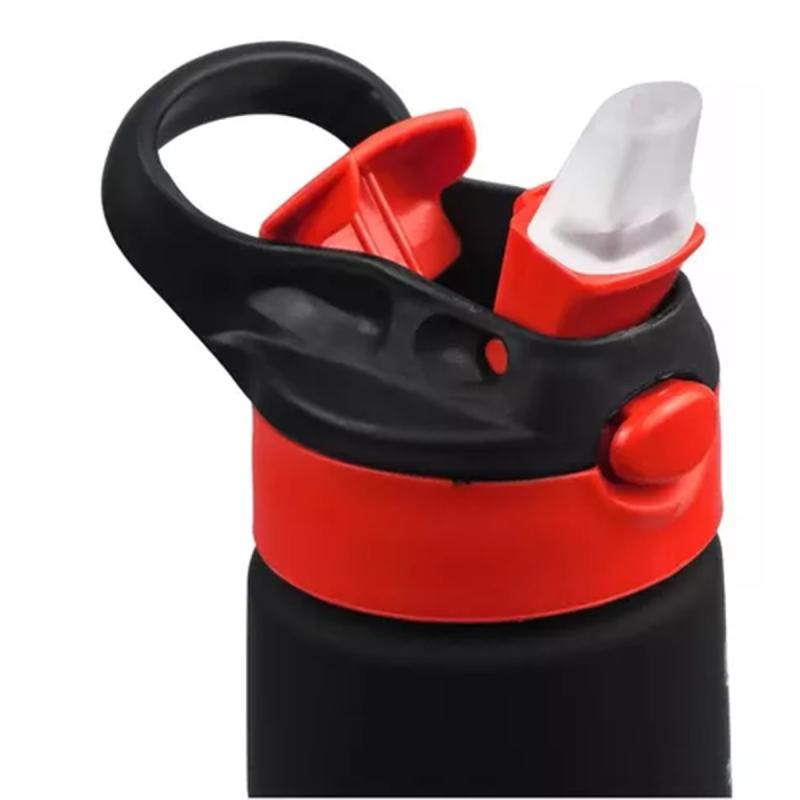 BOTELLA DEPORTIVA EVERLAST 700 ML