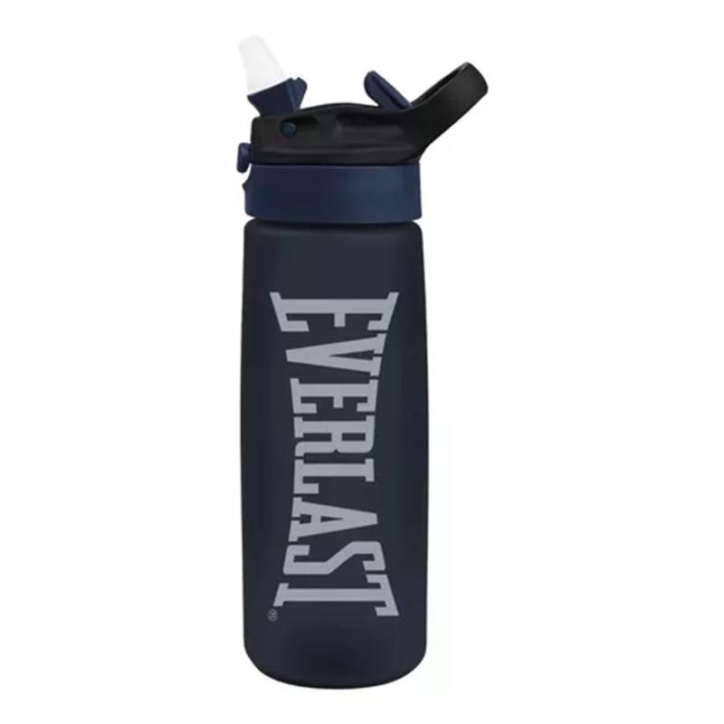 BOTELLA DEPORTIVA EVERLAST 700 ML