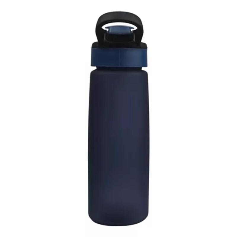BOTELLA DEPORTIVA EVERLAST 700 ML