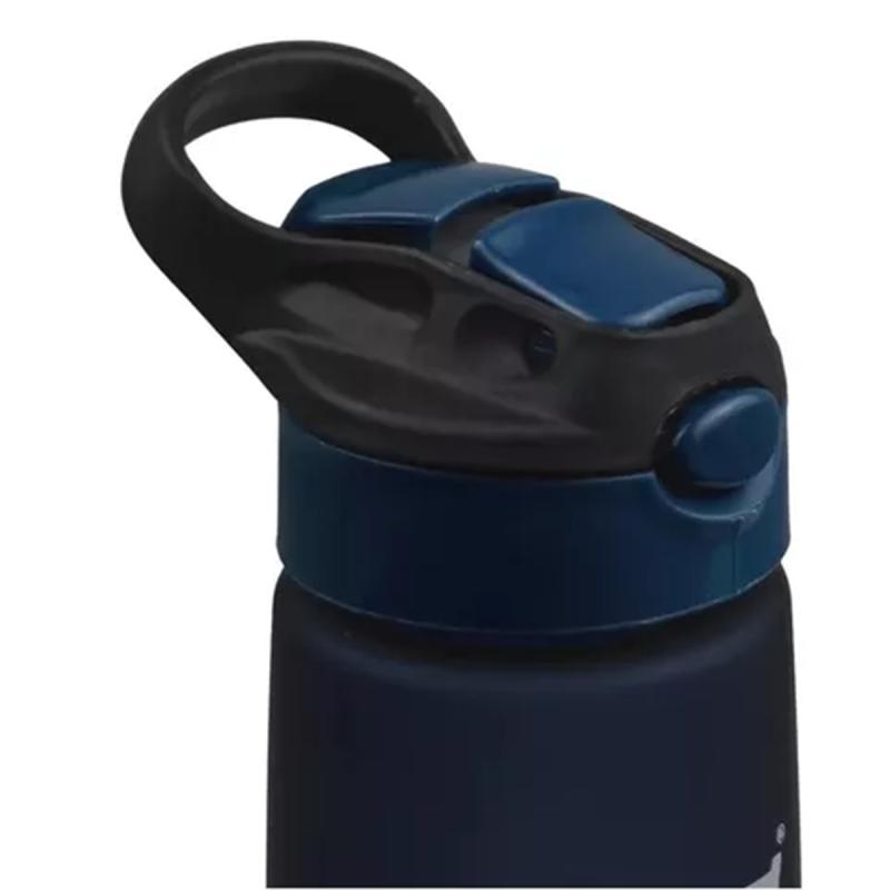 BOTELLA DEPORTIVA EVERLAST 700 ML
