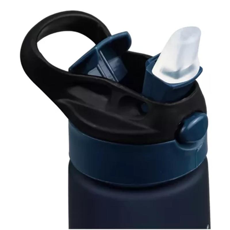 BOTELLA DEPORTIVA EVERLAST 700 ML