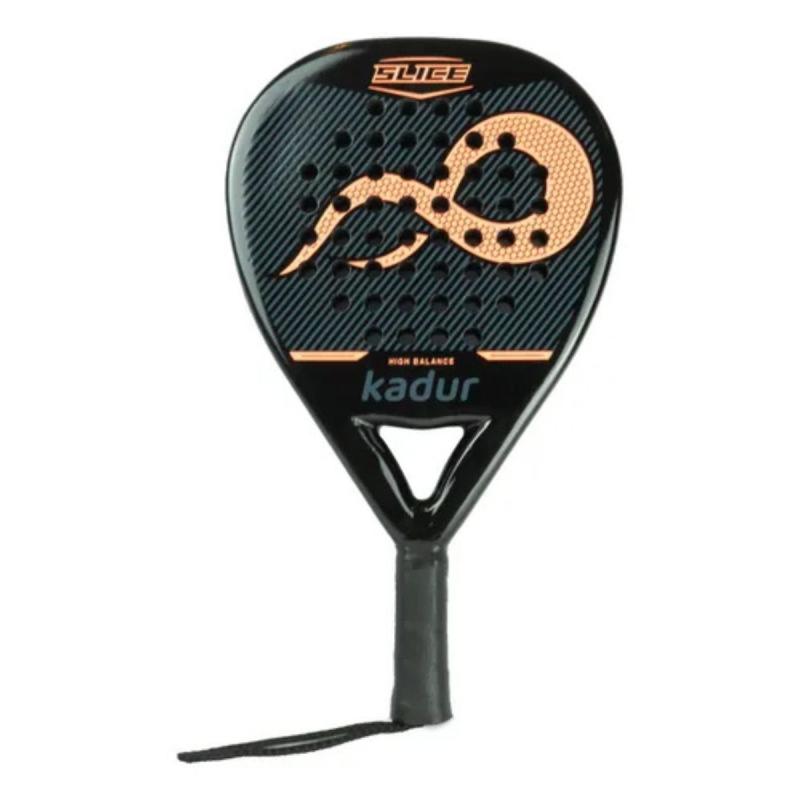 PALETA PADEL KADUR SLICE